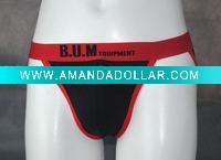 Wholesale mens brief (mens bikini , men's brief , underwear)