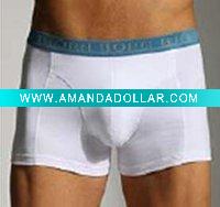 Wholesale men's underwear (men's briefs, boxer shorts, men's underpants)