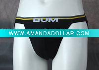 Wholesale mens brief (mens bikini , men's brief , underwear)