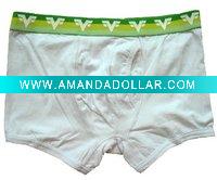 Wholesale fashion men's briefs (men's underwear, men's boxers, boxer shorts)