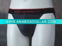 Wholesale mens brief (mens bikini , men's brief , underwear)