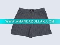 Wholesale underwear(boxer shorts,mens brief,sexy underwear)