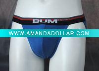 Wholesale mens brief (mens brief , men's brief , underwear)