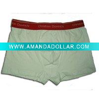 Wholesale fashion men's underwear