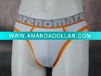 Wholesale mens brief (mens brief , men's brief , underwear)
