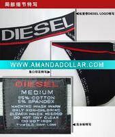 Wholesale mens brief (mens brief , men's brief , underwear)