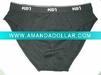 Wholesale brief(mens' underwear,sexy panties)