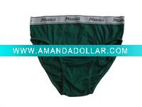 Wholesale sexy underwear
