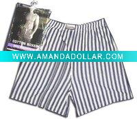 Wholesale underwear for men (man shorty, underclothes, men's scanties)