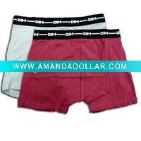 Wholesale man brief (men's underpants, man underwear, knickers)