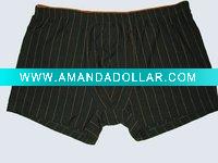 Wholesale men's underwear(men's boxer shorts,underwear,men's briefs)