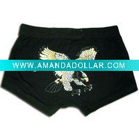 Wholesale sexy man underwear