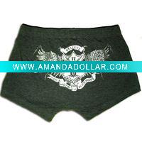 Wholesale sexy man underwear