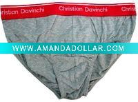 Wholesale sexy underwear(mens' underwear,panties)