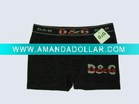 Wholesale seamless underwear(men's underwear,men's boxer shorts,men's briefs)