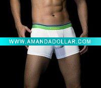 Wholesale sexy man brief