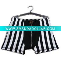 Wholesale Men's trunk, men's innerwear, men's panty