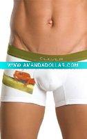 Wholesale man underwear (men's boxers, men's underpants, man panties)