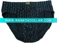 Wholesale men's briefs(men's underwear,men's panties,mens' shorts)