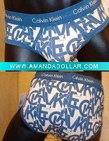 Cotton Stretch Hip Brief u5620