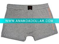 Wholesale men's trunk (boxer shorts, men's innerwear)