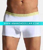 Wholesale men's underwear (men's briefs, boxer shorts, men's underpants)