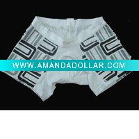 Wholesale sexy men's boxers (man underwear, men's innerwear, underpants)