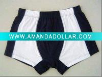 Wholesale men's briefs (man underwear, men's shorts, boxers)