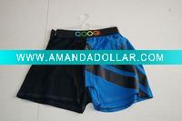 Wholesale briefs, boxers, short,men's underwear