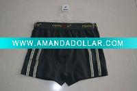 briefs, boxers, short,men's underwear