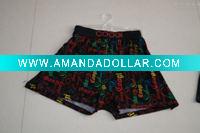Wholesale briefs, boxers, short,men's underwear