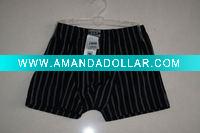 briefs, boxers, short,men's underwear