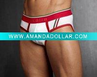man briefs