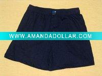 Wholesale sexy men boxer (underwear, men's panties, man shorts)