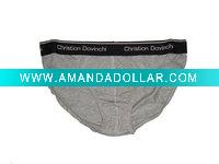 Wholesale sexy underwear(mens' brief,panties,mens' shorts)