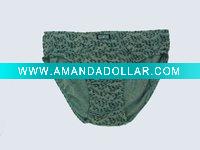 Wholesale sexy underwear(men underwear,mens brief,panties)