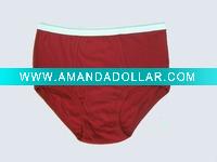 Wholesale sexy underwear(mens briefs,men underwear,panties)