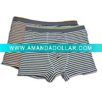 Wholesale man brief (men's underpants, man underwear, knickers)