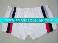 Wholesale boxer shorts(men's underwear,men's boxer shorts,men's briefs)