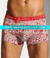 Wholesale sexy men briefs (man underwear, men's boxers, undies)