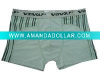 Wholesale sexy men briefs (man underwear, men's boxers, undies)