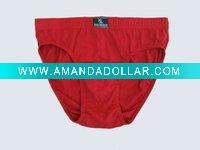 Wholesale underwear(sexy underwear,mens' underwear)