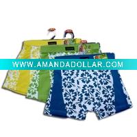 mens underwear,boxer,undergarment