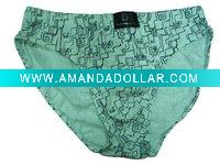 Wholesale men's briefs(men's underwear,men's panties,mens' shorts)