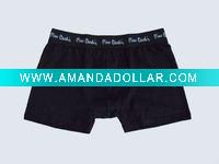 Wholesale underwear(sexy boxer, mens underwear,panties)