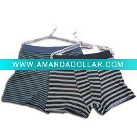 Wholesale sexy man underwear (men's boxer shorts, man boxers, underpants)