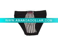 Wholesale underwear(mens' brief,mens' underwear,sexy panties)