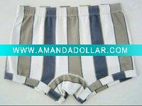 Wholesale boxer shorts(men's underwear,men's boxer shorts,men's briefs)
