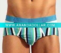 Wholesale sexy men briefs (man underwear, men's boxers, undies)