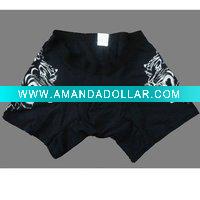 Wholesale sexy men's boxers (man underwear, men's innerwear, underpants)